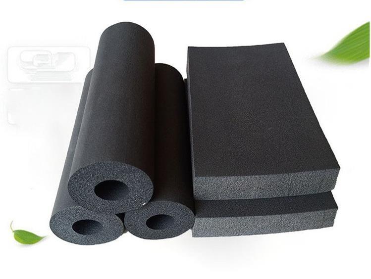惠美斯橡塑保溫材料廠家，行業(yè)領(lǐng)軍，優(yōu)質(zhì)保溫材料新標(biāo)桿