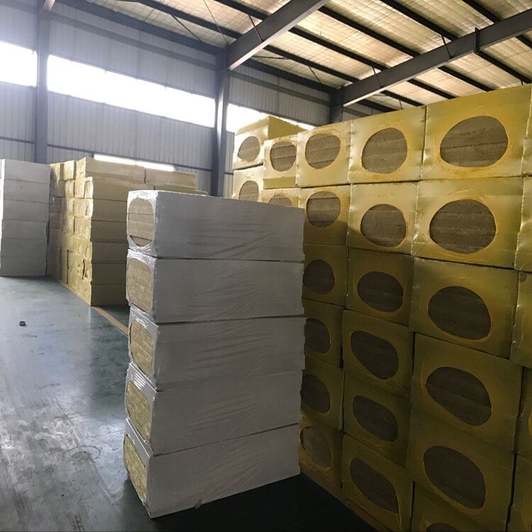 三河市晟朗保溫材料的卓越性能與應(yīng)用前景
