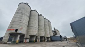 包頭市巖峰保溫材料廠，專業(yè)品質(zhì)鑄就保溫行業(yè)典范