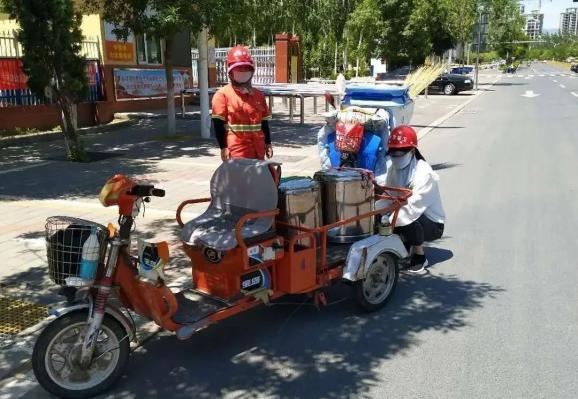 張家口外墻保溫材料價格解析
