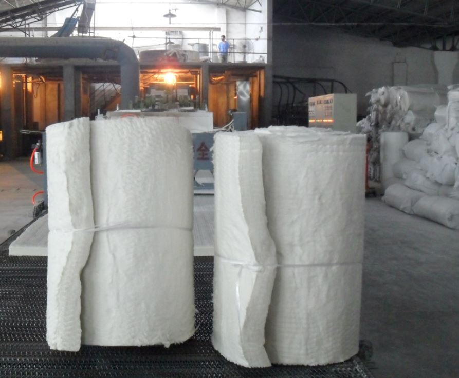 云州區(qū)保溫材料廠家直銷(xiāo)，優(yōu)質(zhì)保溫材料的首選之地