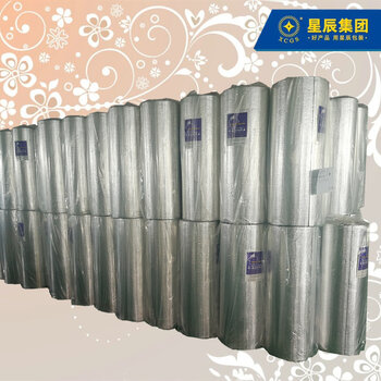 云州區(qū)保溫材料廠家直銷(xiāo)，優(yōu)質(zhì)保溫材料的首選之地