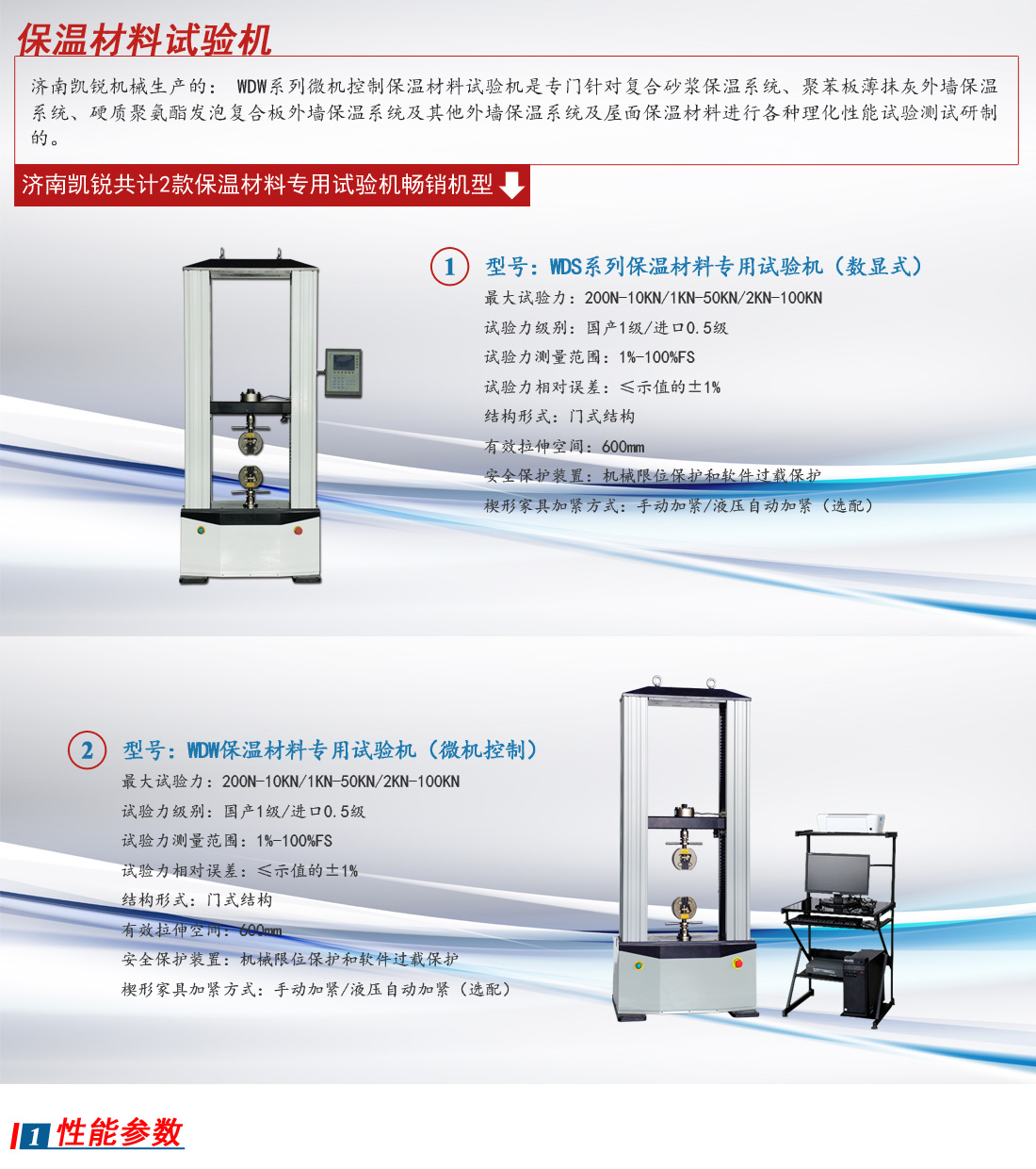 探索保溫材料試驗機的奧秘，生產廠家的角色與多重挑戰(zhàn)