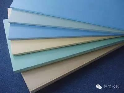 保溫材料價格研究，以30公斤保溫材料價格表分析