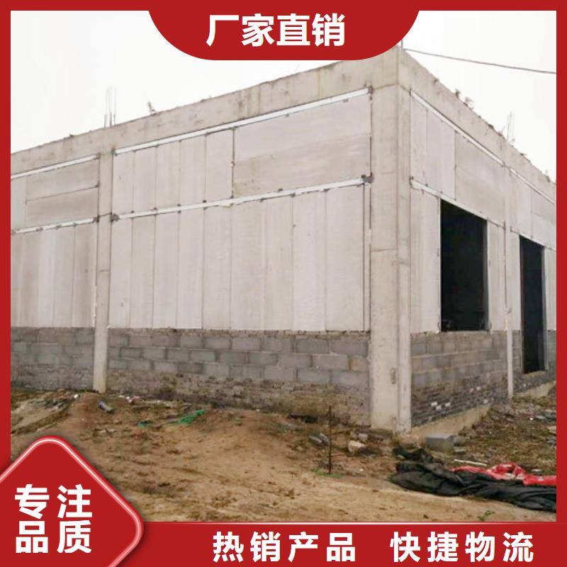 二連浩特保溫材料市場解析，哪家保溫材料更優(yōu)秀？