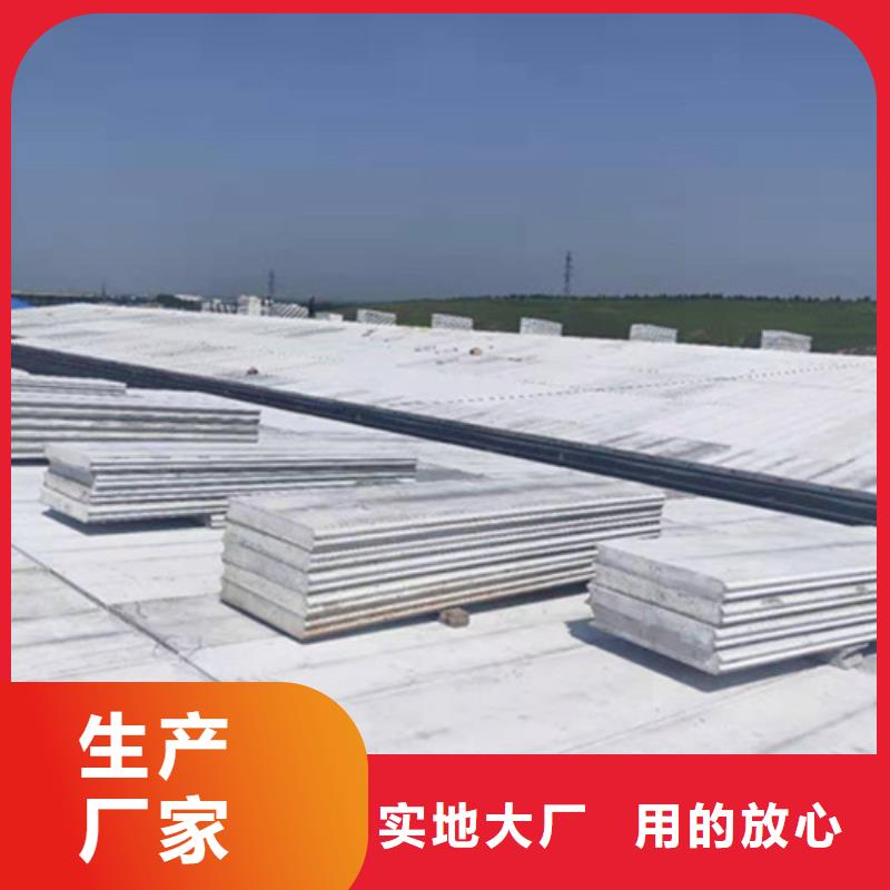 二連浩特保溫材料市場深度解析，哪家保溫材料更好？