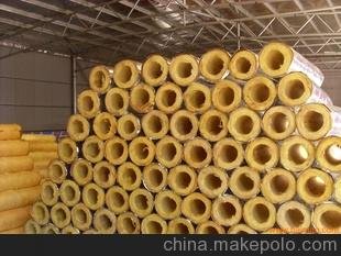 火焰山保溫材料廠家聯(lián)系方式，開啟優(yōu)質(zhì)保溫材料探索之旅
