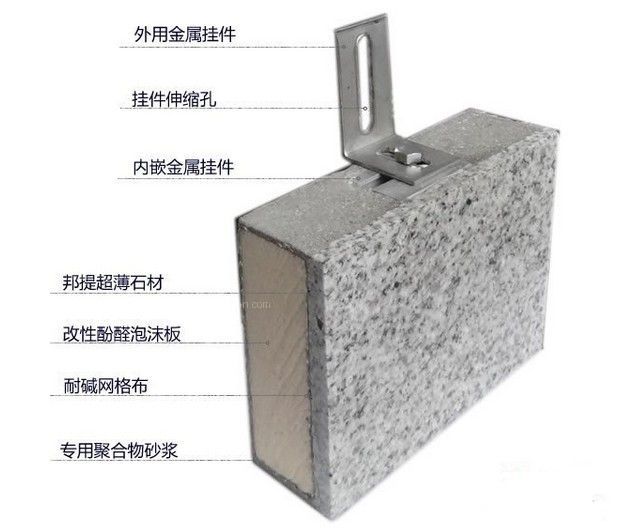 文章引言，探索未知領(lǐng)域的前奏