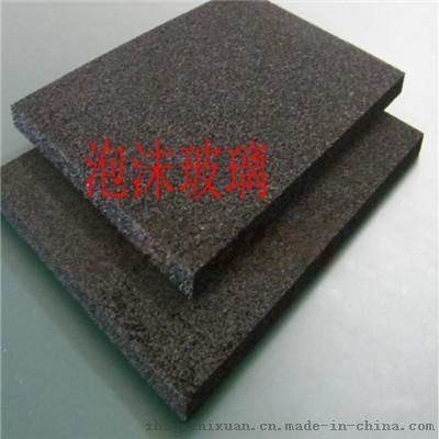 上海衛(wèi)生間保溫材料廠家全面解析