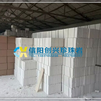 上海衛(wèi)生間保溫材料廠家深度解析