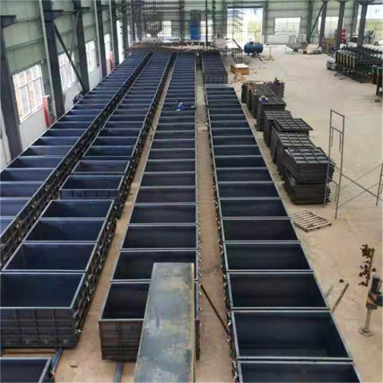 四川保溫材料切割機公司，引領專業(yè)品質與技術創(chuàng)新