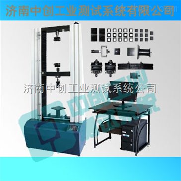 四川保溫材料切割機公司，專業(yè)品質與技術創(chuàng)新的引領者