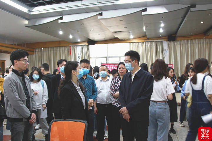 三明石墨保溫材料廠招聘啟事——探尋人才，共鑄未來(lái)