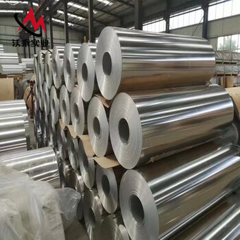 三亞保溫材料品牌排行榜，品質(zhì)與信譽(yù)的標(biāo)桿