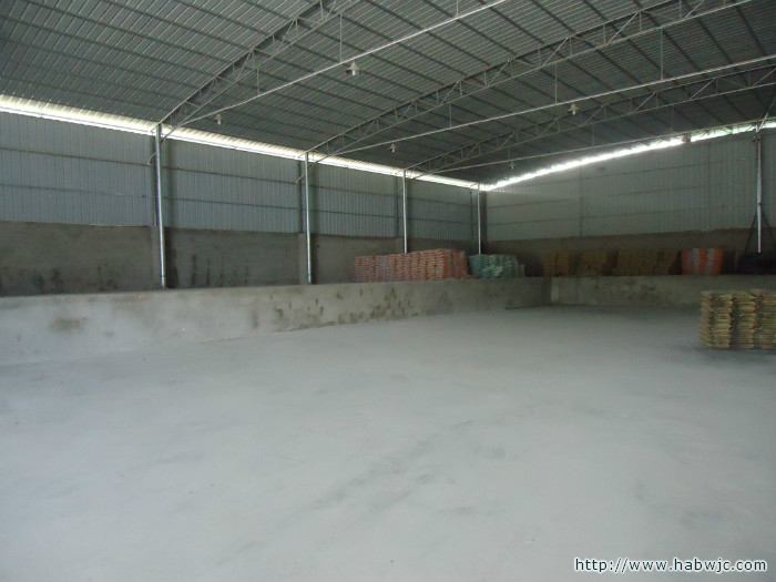 右江區(qū)保溫材料批發(fā)市場，繁榮與發(fā)展中的行業(yè)新星
