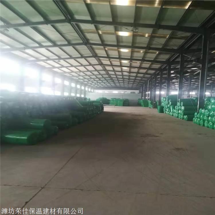 泰安橡塑保溫材料加工廠，引領(lǐng)保溫材料行業(yè)的新標(biāo)桿