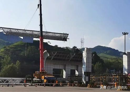 安平彩鋼保溫材料廠家電話，一站式解決方案的專業(yè)聯(lián)系渠道