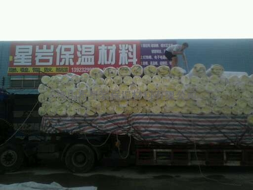 金平區(qū)保溫材料批發(fā)市場(chǎng)，繁榮的商貿(mào)中心與發(fā)展前景展望