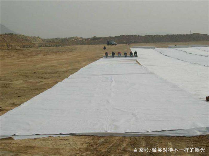 榮盛防水土工保溫材料廠(chǎng)，引領(lǐng)行業(yè)前沿，鑄就品質(zhì)傳奇