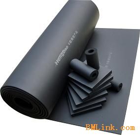 橡塑保溫材料廠家直播間秒殺風(fēng)潮，探尋優(yōu)質(zhì)保溫材料的絕佳機(jī)遇