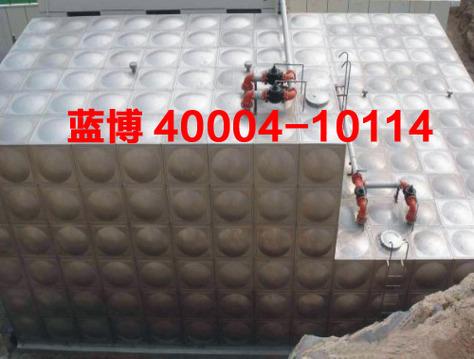藍(lán)博水箱保溫材料廠家電話——探索優(yōu)質(zhì)保溫材料的旅程