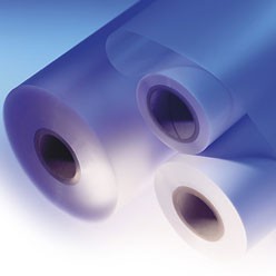 蘇州宿陽保溫材料廠家電話——探尋優(yōu)質(zhì)保溫材料的源頭
