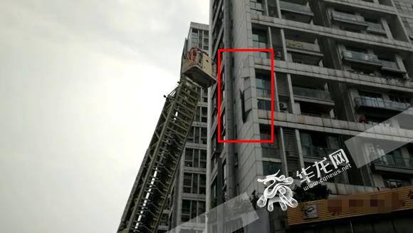 不過關(guān)外墻保溫材料的研究與探討，問題、原因及解決方案