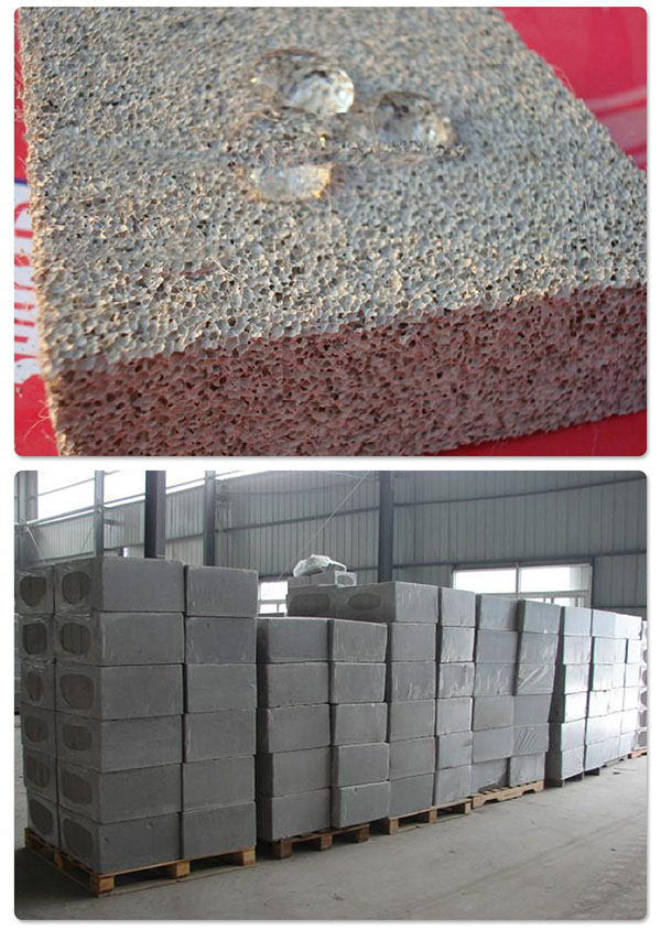 如何建立一家保溫材料廠