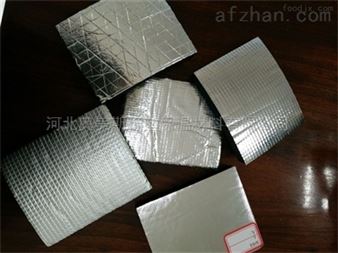 探究保溫材料B2級(jí)與D級(jí)的性能及應(yīng)用