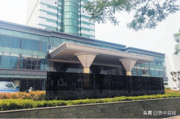 淄博A級(jí)防火外墻保溫材料廠家深度解析