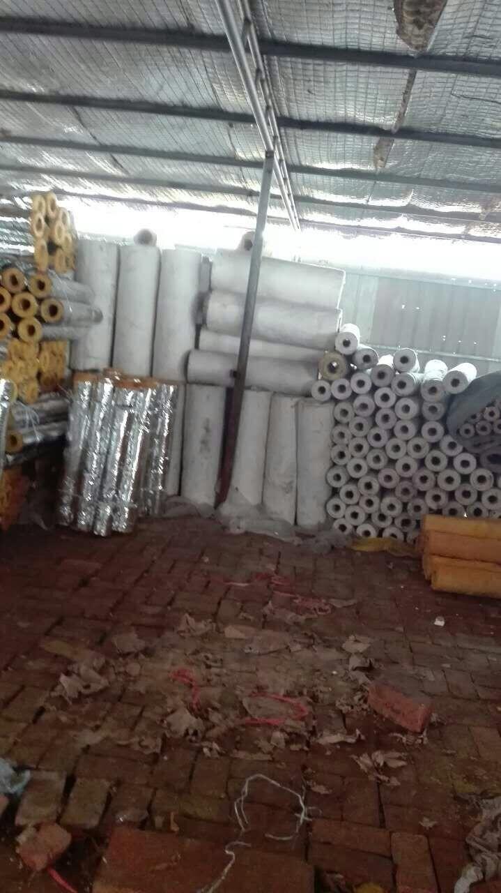 張家口地暖保溫材料廠的卓越實(shí)踐與行業(yè)影響力