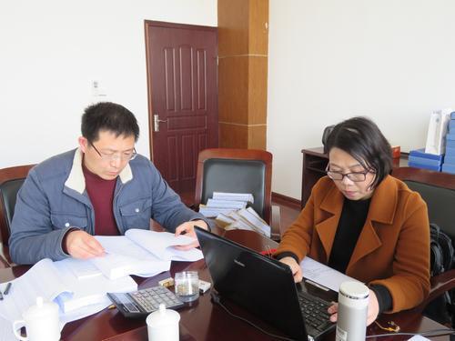 灌云縣二手保溫材料銷售市場全面剖析