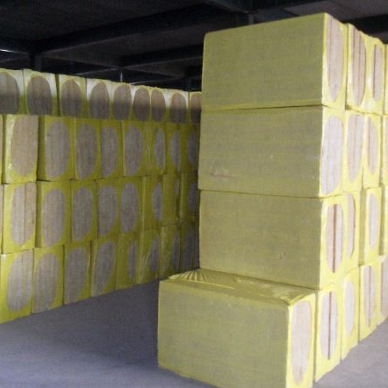 雅安保溫材料市場深度解析，探尋優(yōu)質(zhì)供應商哪家好一點
