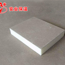 順泰防水保溫材料價格表及其在現(xiàn)代建筑領(lǐng)域的應(yīng)用
