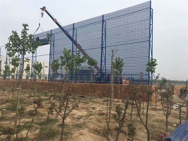 唐山市興業(yè)保溫材料有限公司，卓越品質(zhì)，引領(lǐng)未來保溫材料市場(chǎng)
