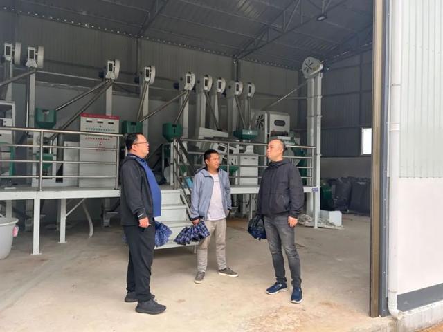 安國市鐵皮保溫材料加工廠，探索鐵皮保溫材料的秘密