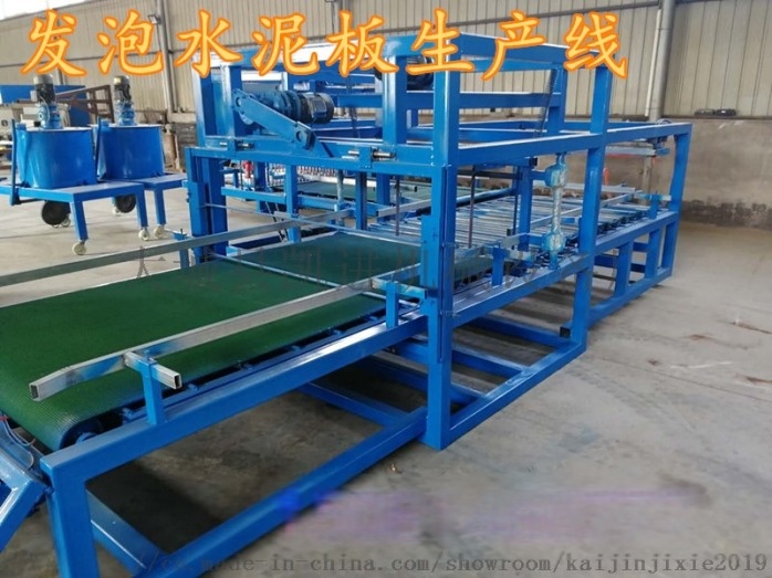 浙江保溫材料切割機生產商，技術領先，質量至上