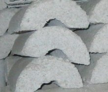 駐馬店珍珠巖保溫材料廠家深度解析