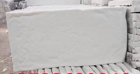 諾爾保溫材料廠家聯(lián)系方式及深度解析