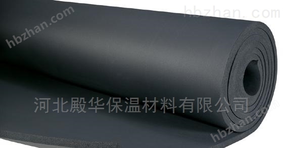 柏鄉(xiāng)橡塑保溫材料購買指南