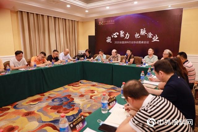 佛山保溫材料粘接劑批發(fā)價(jià)格全面解析