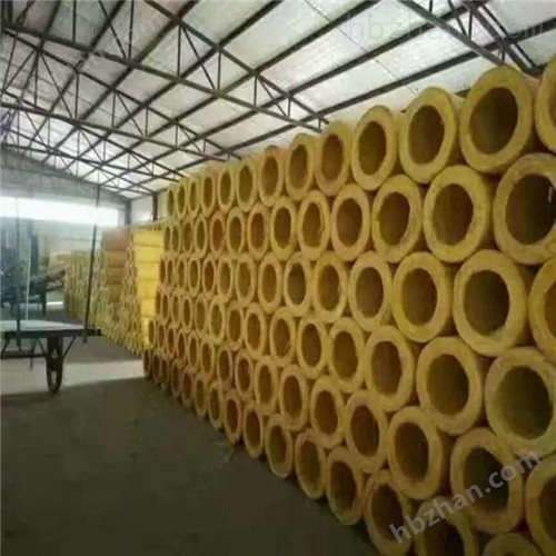鞍山市春成保溫材料廠的卓越發(fā)展之路