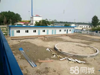 怎樣利用保溫材料建造簡易房，一種高效且實用的方法