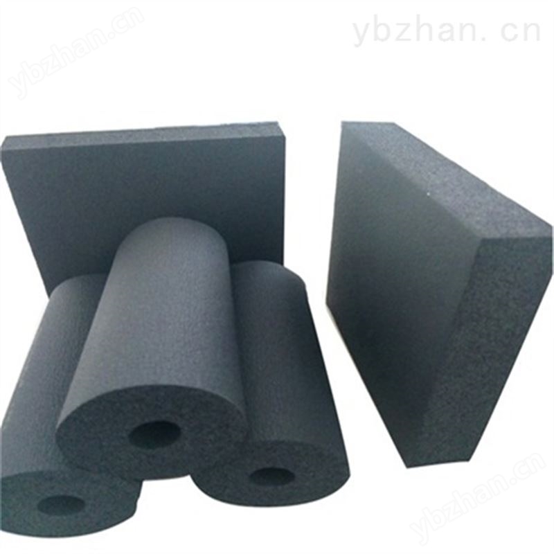 博戈橡塑保溫材料供應商，引領行業(yè)前沿，打造綠色保溫新篇章