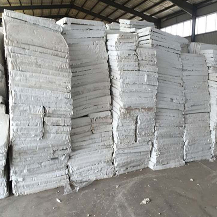 舊硅酸鋁保溫材料供應(yīng)商行業(yè)現(xiàn)狀及發(fā)展趨勢分析