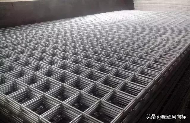 壁掛爐供水管道保溫材料研究與應(yīng)用