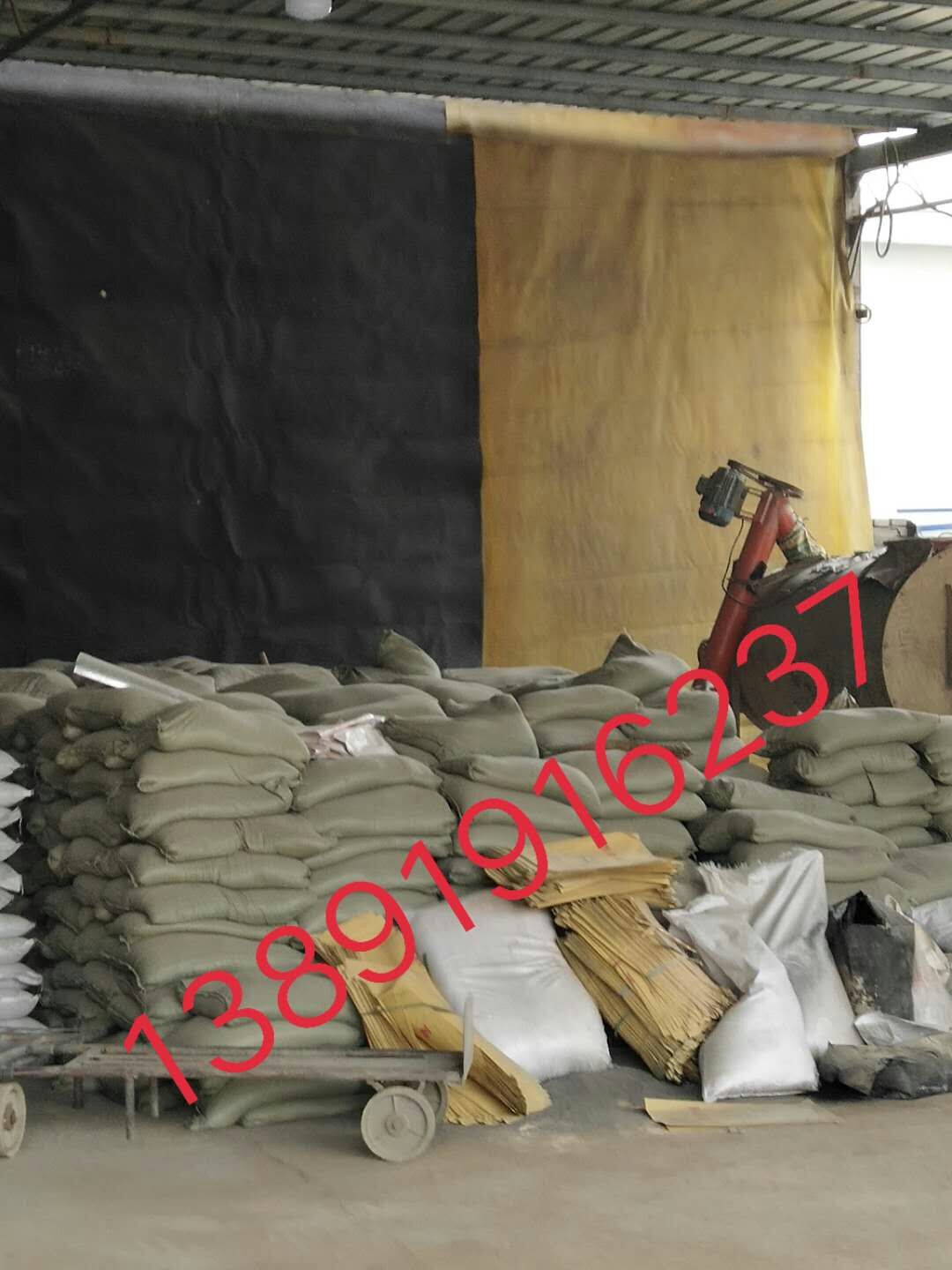 延安市勤誠(chéng)保溫材料廠，專業(yè)制造，信譽(yù)至上
