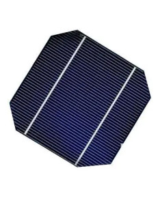 太陽能保溫材料的選擇及應(yīng)用，哪款材料更具優(yōu)勢？