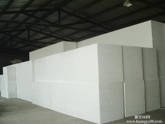 四川保溫材料一體版，革新建筑保溫技術(shù)的領(lǐng)先選擇