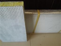 泰辰保溫材料廠，品質(zhì)、技術(shù)、服務(wù)及發(fā)展?jié)摿ι疃忍剿?/>			</figure>
		</div>		
		<div   id=